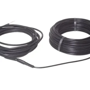 DEVIasphalt™ 30T - 400 V
