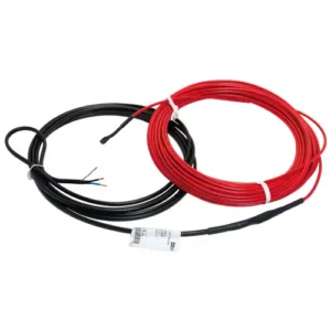 DEVIcomfort™ 10T + Tape