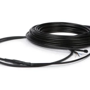 DEVIsafe™ 20T - 230V