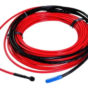 DEVIbasic™ 20S - 230 V