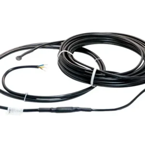 DEVIsnow™ 20T - 230 V