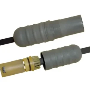 DEVIpipeguard™ 10 LSZH, Cut-to-length price per meter